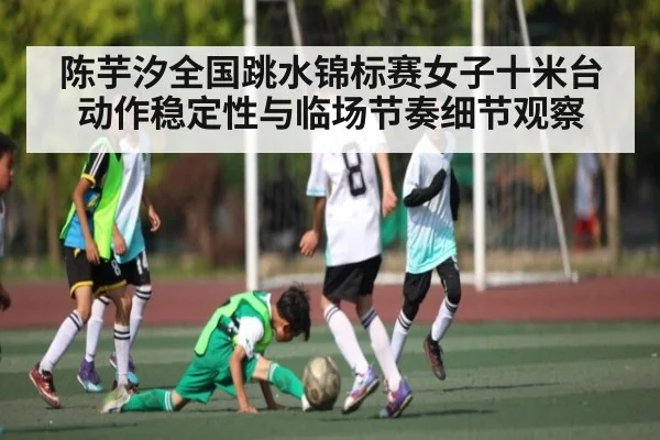 陈芋汐全国跳水锦标赛女子十米台动作稳定性与临场节奏细节观察