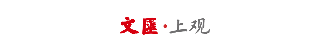 开云体育-U23亚洲杯｜今晚决战日本队，U23国足不坠青云志：进了决赛，就有机会！